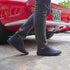 Sparco Tennised - Estita Fashion